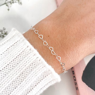 aba662eb 684b 4e7d a4d3 326b3b3a07171 6873d890ca082688c716282560332011 640 0