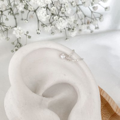 99285712 01e2 439c 8104 a8c905e8ef5e1 c14f5f9720c80499e516389139225528 640 0