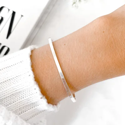 whatsapp image 2022 03 27 at 16 13 11