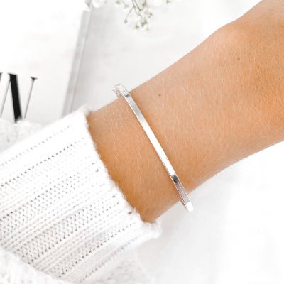 whatsapp image 2022 03 27 at 16 14 21