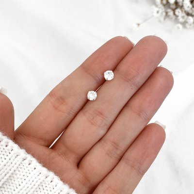 whatsapp image 2022 03 10 at 19 40 46