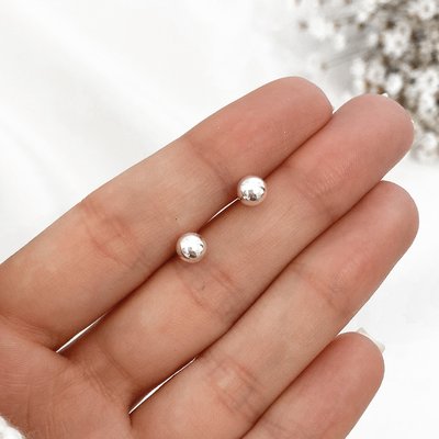 da23d015 5b11 4b82 8678 fe8bb21702621 b56b01d011096d292916297369758076 640 0