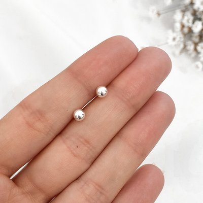 0e6c6184 9049 487a 82f8 bec83f817ba31 83cffa785c831be43d16297367729295 640 0