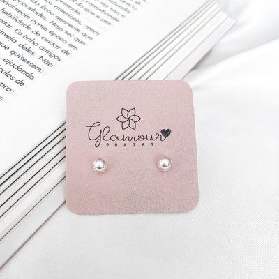 whatsapp image 2022 03 11 at 15 47 53