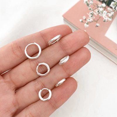 ee5fb62b a8fe 4f4f b7e9 4298c02777861 c05977f5eda135fbfd16285138312168 640 0