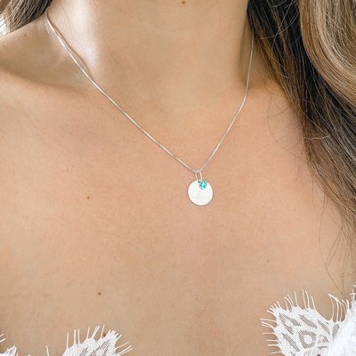 3e645eb9 1999 48c6 afb6 e6939e62365c1 4b64a2a1026819a5ed16389153585495 640 0