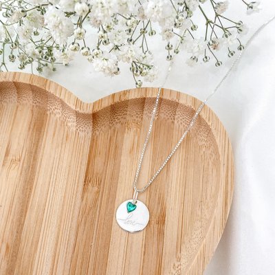 802dc71b b42d 46f9 b918 4f3f38670dad1 b106eaf6087b25f29b16389153586502 640 0