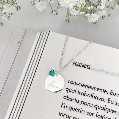 whatsapp image 2022 03 13 at 21 31 59