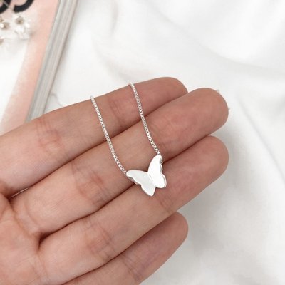 bf79a440 e19d 4e00 8bc3 b558108d31e81 75761754e840d52c3a16334505624544 480 0