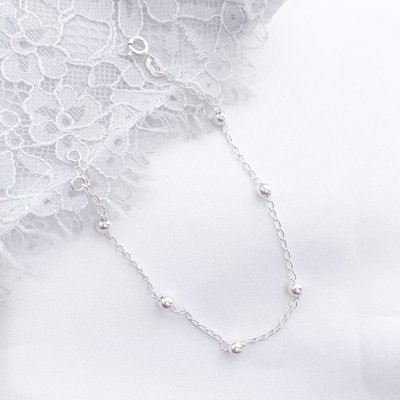 pulseira bolinhas p 3