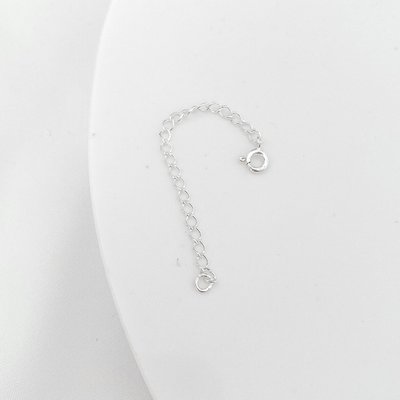 0ba961fa bfd3 405a bdce 1ad2d8d452861 6255a5aa5c43e0e9ea16355103026748 640 0