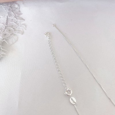 9561b636 a480 42f9 806d 766ffa40a7a51 e9afb28f18fed43a9416187936731964 640 0