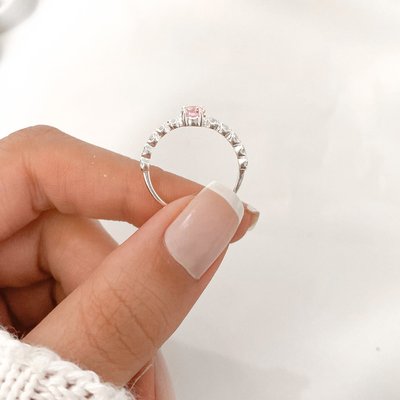 5b2a21a0 65f4 4a7c a112 50654c77d3201 db3d15378289fbd20e16285173453008 640 0