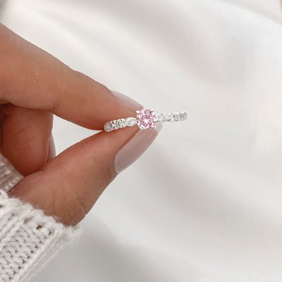 aae17af8 df2f 46db b232 16da71688da71 c18116003c216539c616285173449027 640 0