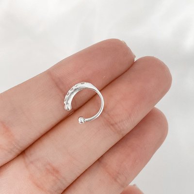 piercing fake cravejado ii 4