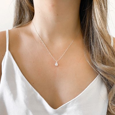 whatsapp image 2022 03 18 at 08 45 17