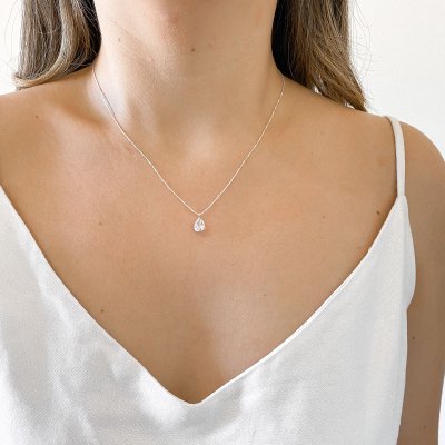 whatsapp image 2022 03 18 at 08 49 15