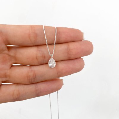 whatsapp image 2022 03 18 at 08 49 17 1