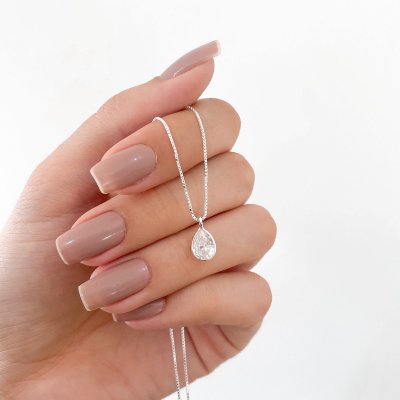 whatsapp image 2022 03 18 at 08 49 17