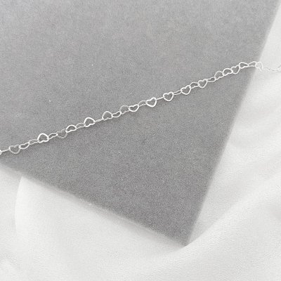 whatsapp image 2022 03 18 at 08 49 17