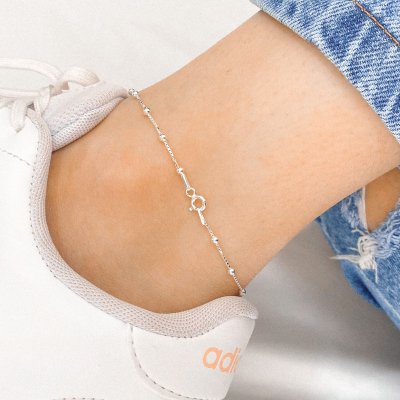 whatsapp image 2022 03 18 at 08 57 46