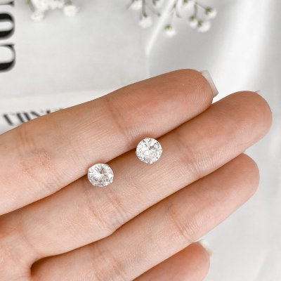 whatsapp image 2022 03 20 at 17 18 31 1