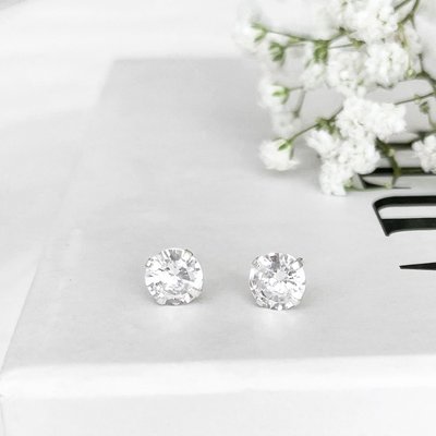 whatsapp image 2022 03 20 at 17 18 31