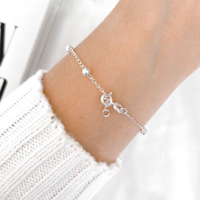 whatsapp image 2022 03 20 at 17 47 46