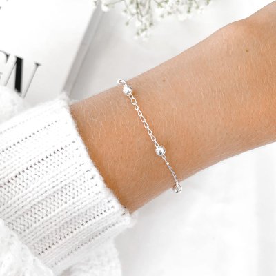 whatsapp image 2022 03 20 at 17 45 22