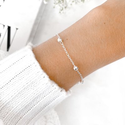 whatsapp image 2022 03 20 at 17 47 46 1