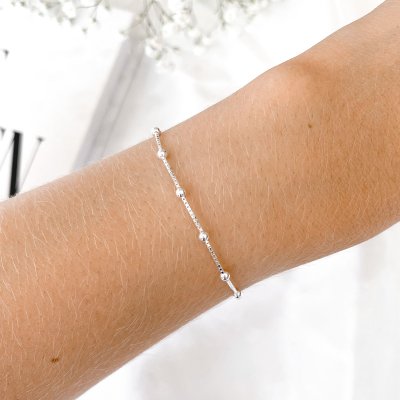 whatsapp image 2022 03 20 at 18 05 39 1