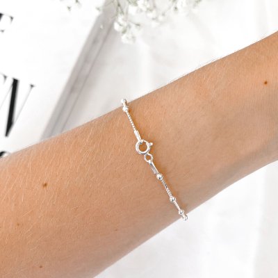 whatsapp image 2022 03 20 at 18 05 39