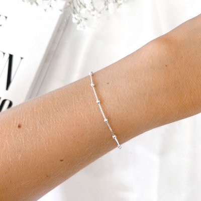 whatsapp image 2022 03 20 at 18 05 40