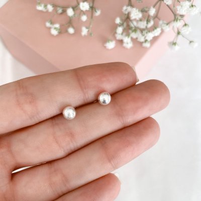 whatsapp image 2022 03 20 at 19 45 51