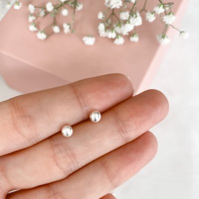 whatsapp image 2022 03 20 at 19 45 51