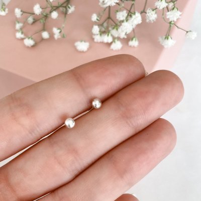 whatsapp image 2022 03 20 at 19 45 51