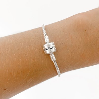 whatsapp image 2022 03 22 at 12 46 55