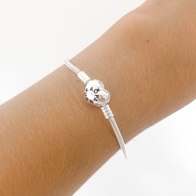 whatsapp image 2022 03 22 at 15 53 52 1