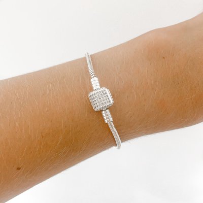 whatsapp image 2022 03 22 at 15 53 52