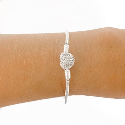 whatsapp image 2022 03 22 at 15 53 53