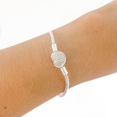 whatsapp image 2022 03 22 at 15 53 54