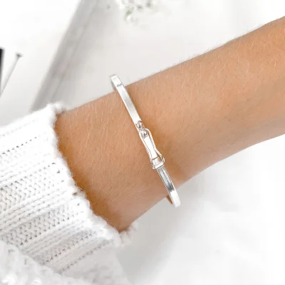 whatsapp image 2022 03 27 at 16 12 03 1