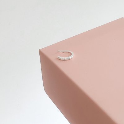 whatsapp image 2022 04 28 at 11 49 39