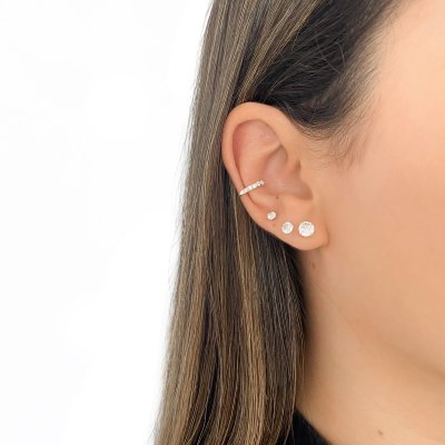 whatsapp image 2022 04 28 at 12 03 10