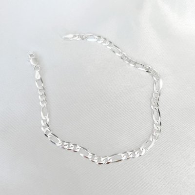 whatsapp image 2022 04 28 at 11 49 39