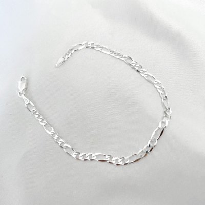 whatsapp image 2022 04 28 at 13 20 44