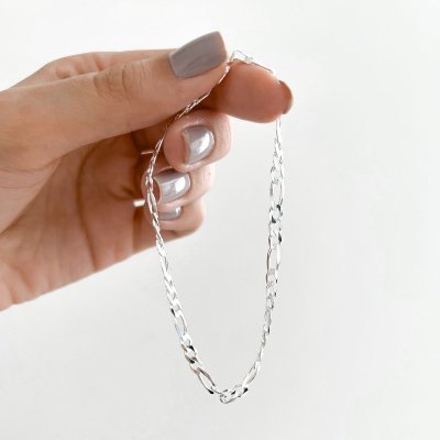 whatsapp image 2022 04 28 at 13 20 45