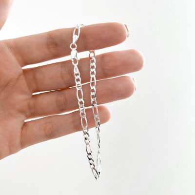 whatsapp image 2022 04 28 at 13 21 52