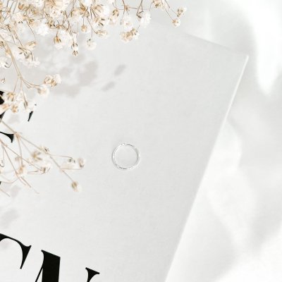 whatsapp image 2022 05 05 at 14 50 51