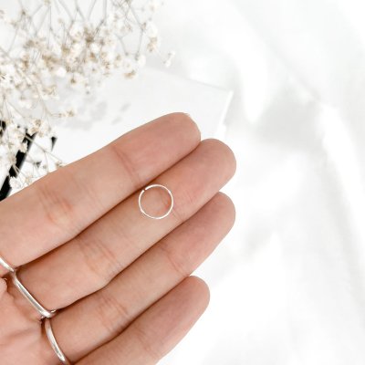 whatsapp image 2022 05 05 at 14 50 49